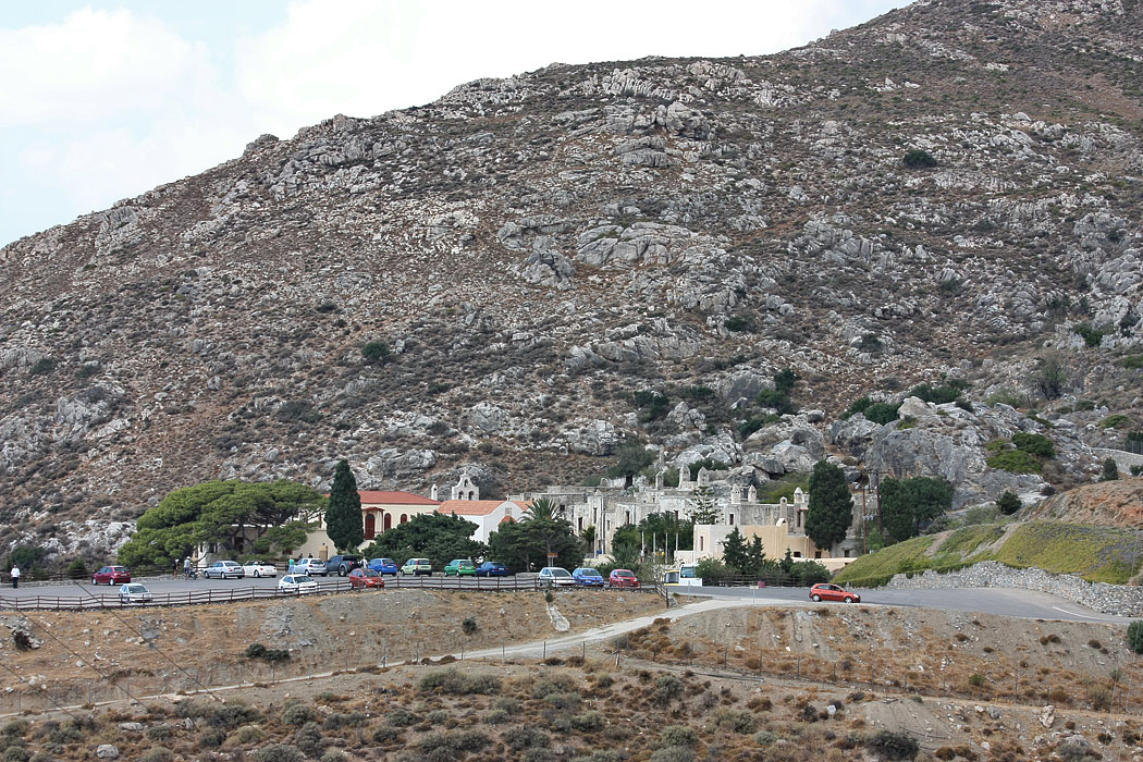 Moni Preveli